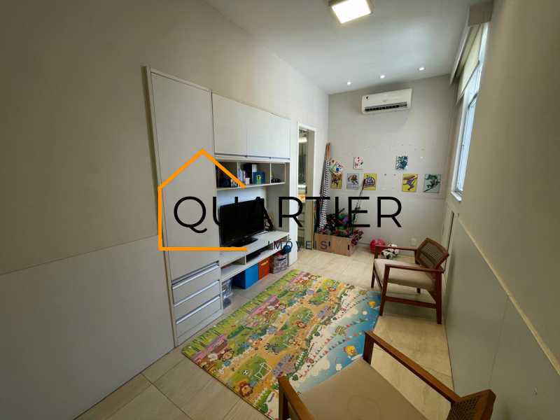 IMG-20251204-WA0045 - 8