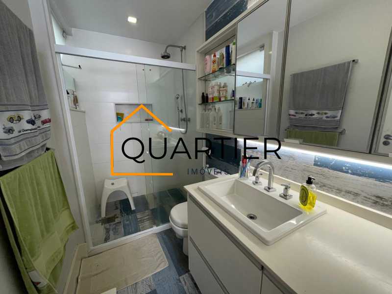 IMG-20251204-WA0048 - 10