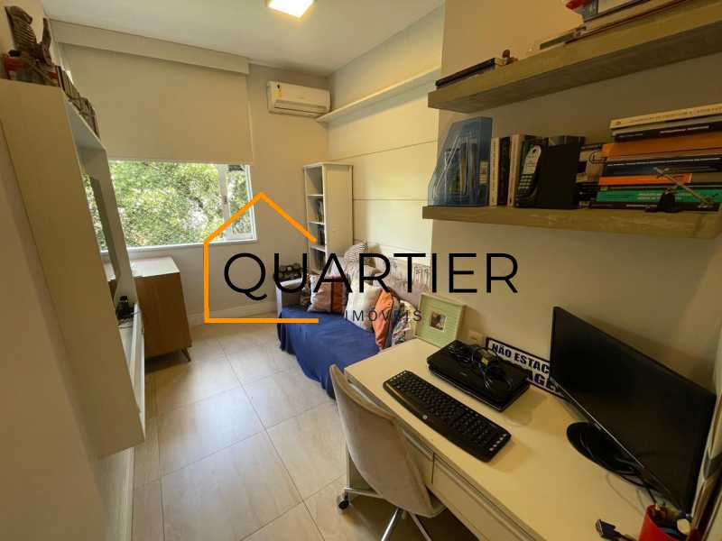 IMG-20251204-WA0051 - 14