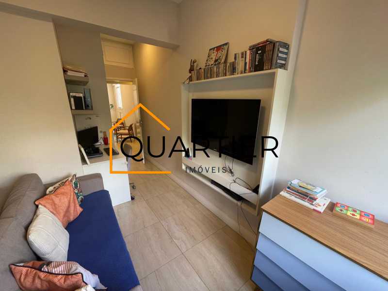 IMG-20251204-WA0053 - 15