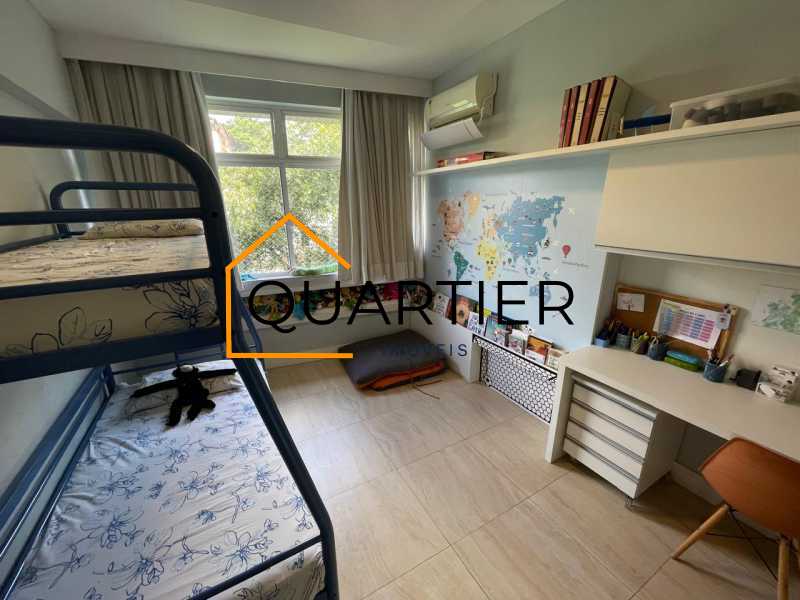 IMG-20251204-WA0055 - 12