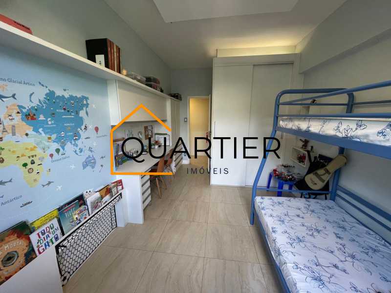 IMG-20251204-WA0056 - 13