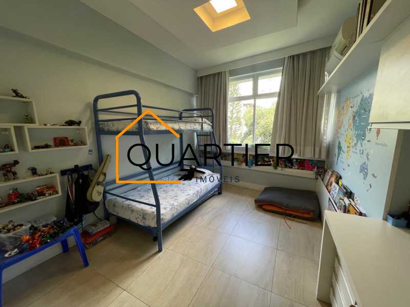 IMG-20251204-WA0058 - 11