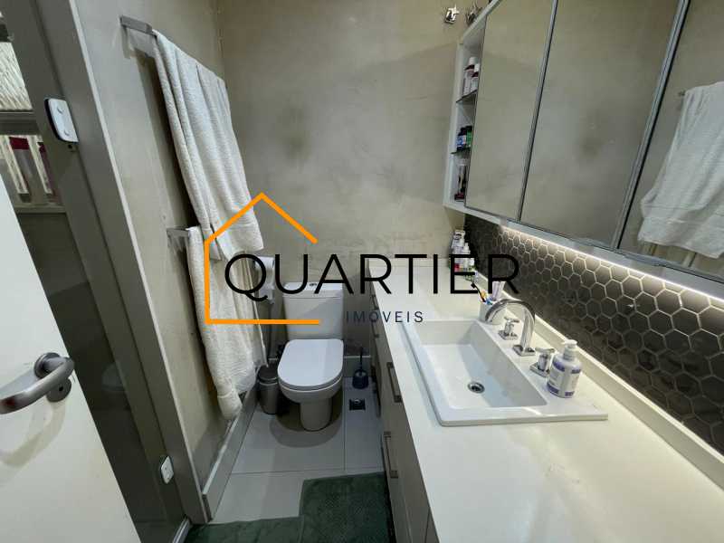 IMG-20251204-WA0062 - 18