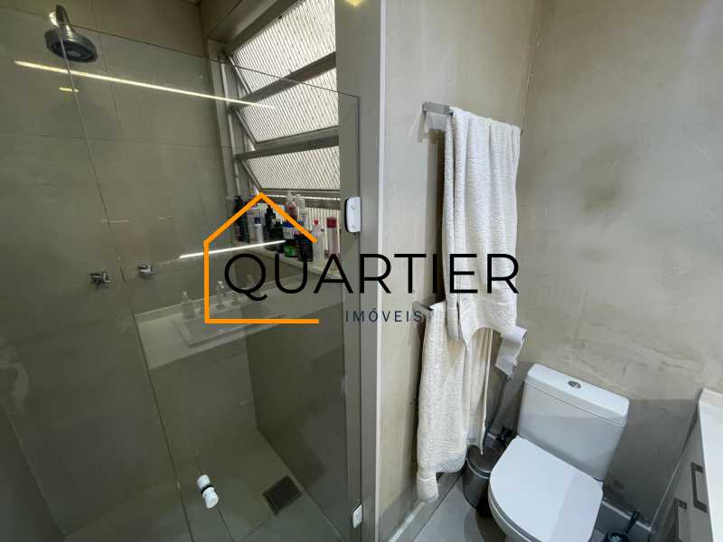 IMG-20251204-WA0063 - 19