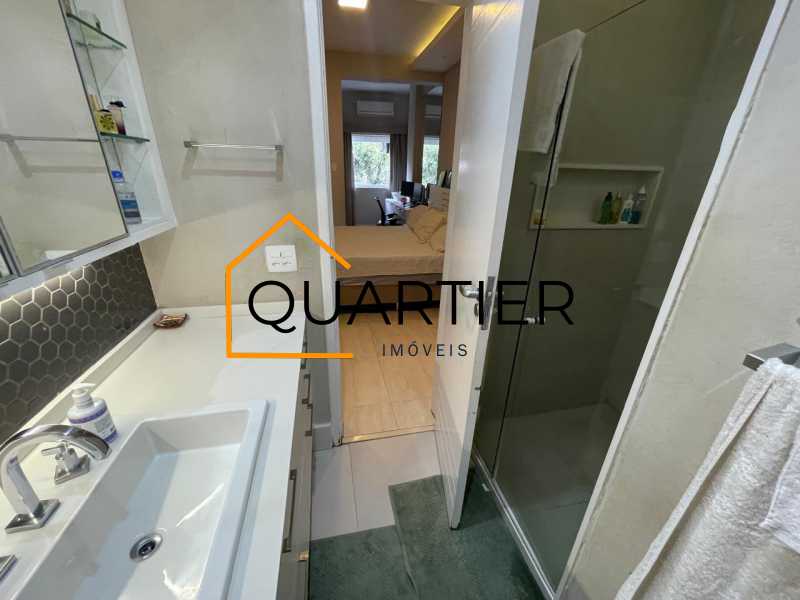 IMG-20251204-WA0064 - 20