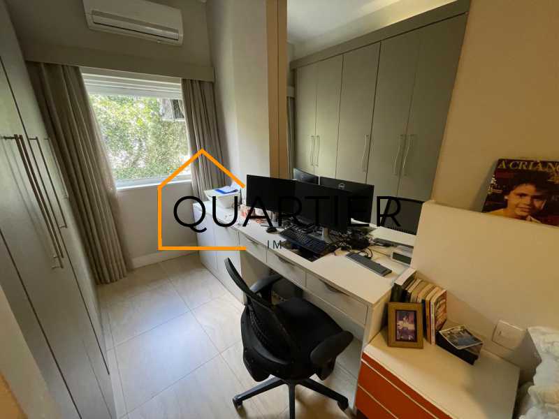 IMG-20251204-WA0066 - 23