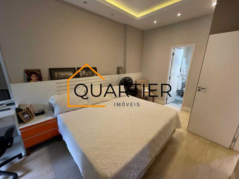 IMG-20251204-WA0068 - 22