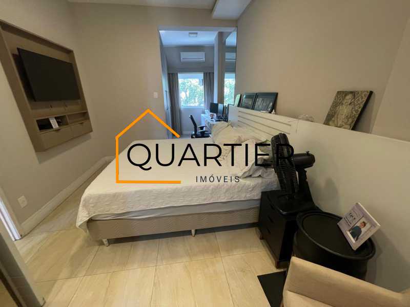 IMG-20251204-WA0069 - 21