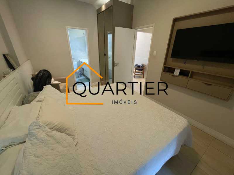 IMG-20251204-WA0070 - 17