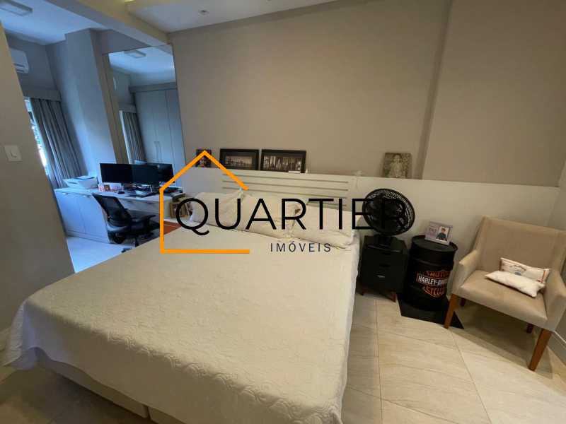 IMG-20251204-WA0071 - 16