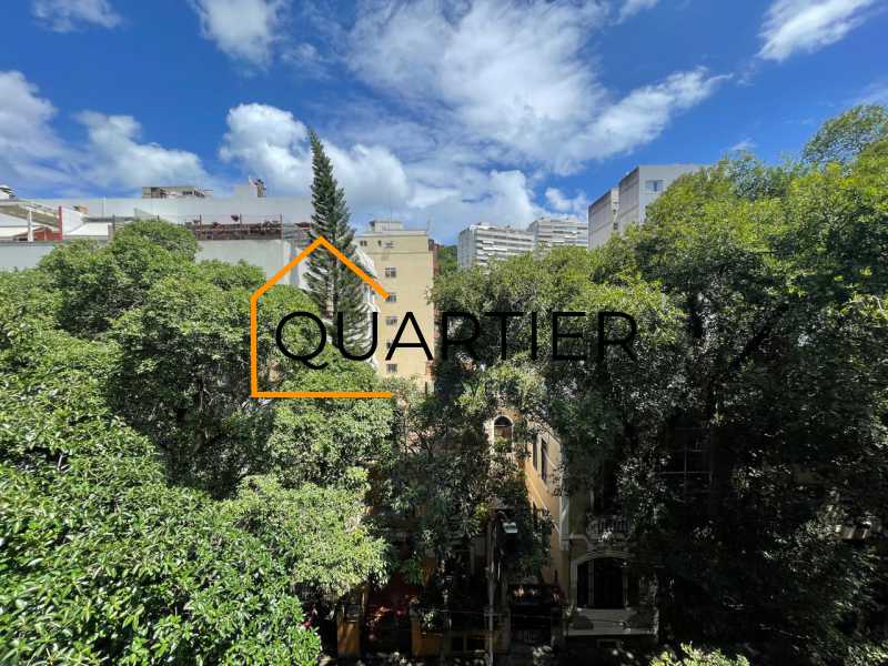 IMG-20251204-WA0072 - 30