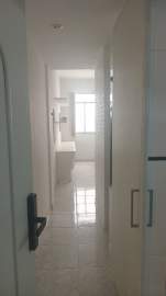 Kitnet/Conjugado 31m² à venda Catete, Rio de Janeiro - R$ 430.000 - QRKI10033