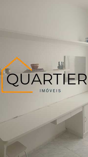 5. - 12