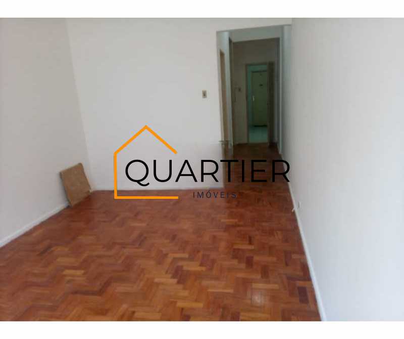 QRKI00033 - 5
