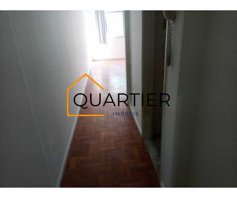 QRKI00033 - 6