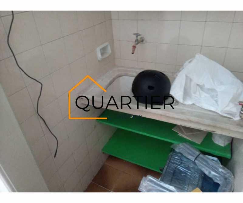 QRKI00033 - 7