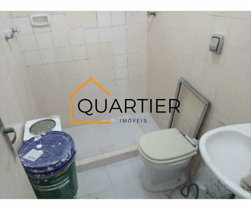 QRKI00033 - 8