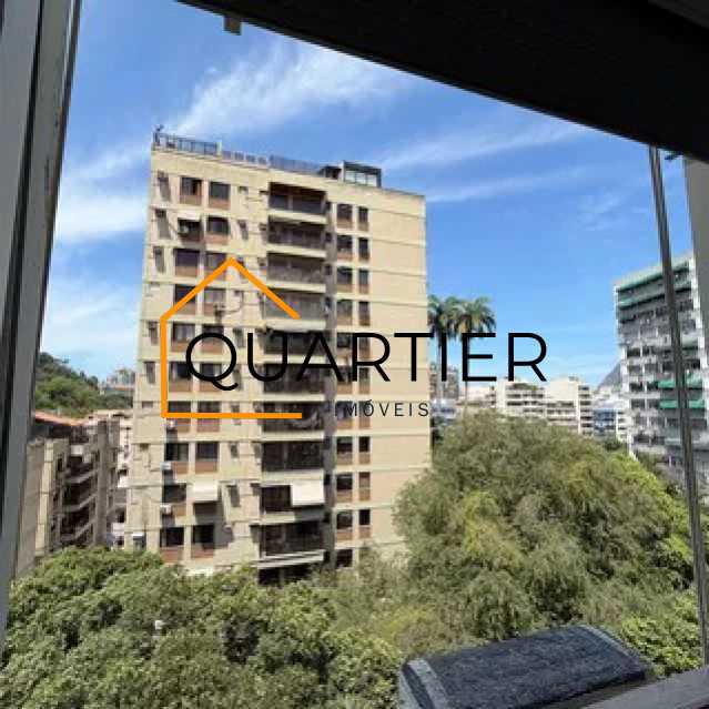 3de4313a-408b-4cca-857a-165c6d - 6