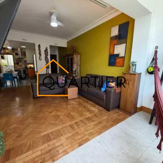 5f6777f8-b426-4022-8de9-67e1c2 - 2