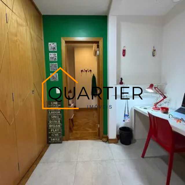 7a4e2be0-8dbd-447d-a322-816cfe - 9