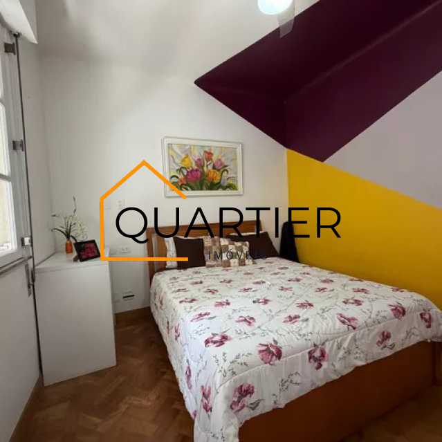 7c25f756-c523-48c1-8269-0aea21 - 11