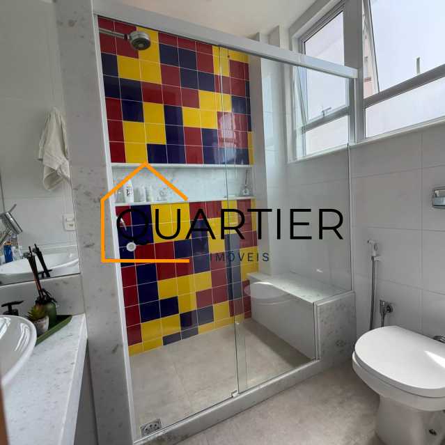 8f4e9ddd-be80-40be-a68e-54aa0a - 16