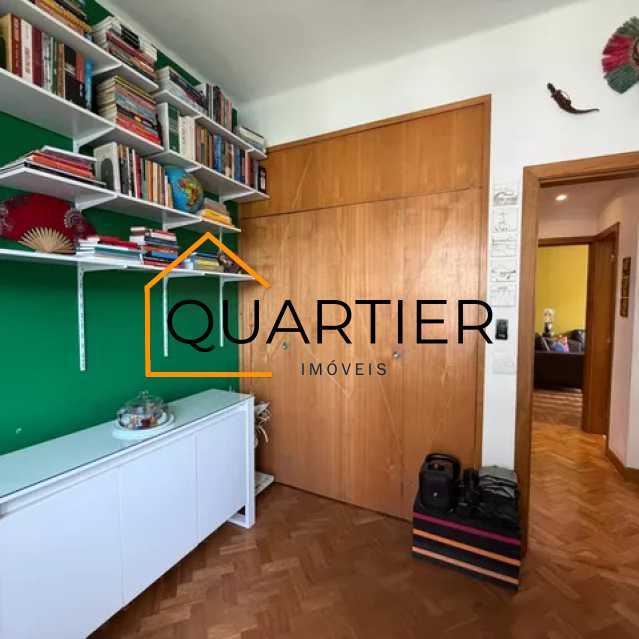 9c79b8d5-ac4a-47d1-b5af-40c5cc - 15