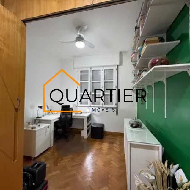 35b28bac-6d17-489d-8341-d21ab9 - 12