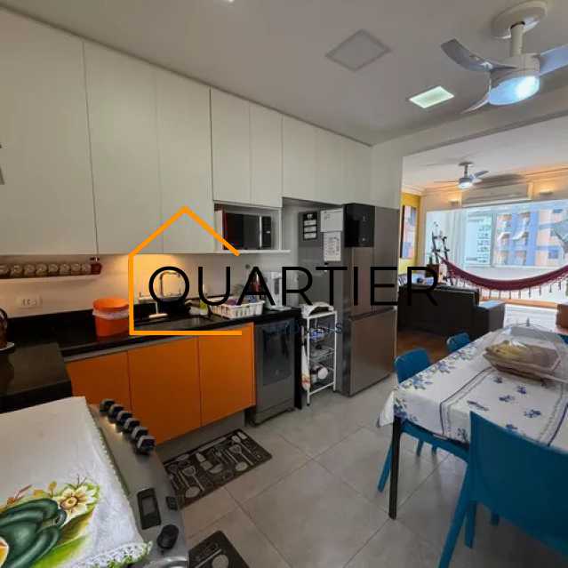 064c8aa3-9d34-4e8b-bbf1-a52797 - 20