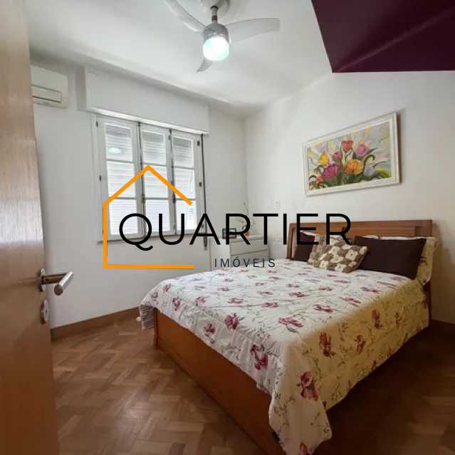 397d7787-080d-4a22-b672-6ae3ed - 19