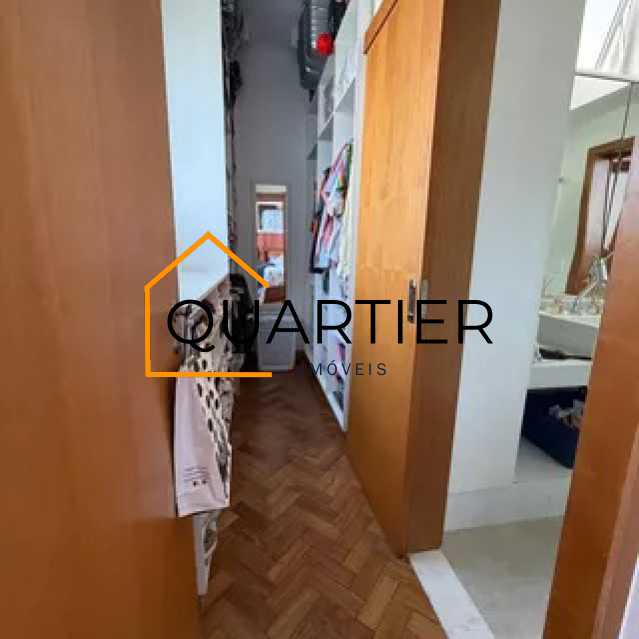 2009de3a-7d44-4e59-90c7-724c0d - 21