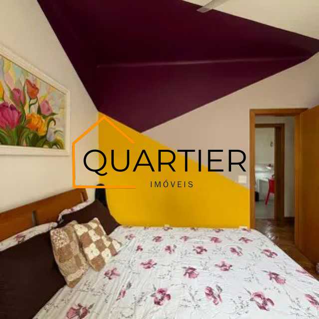 4144c0b3-5095-4d8b-b651-8fb1f5 - 17