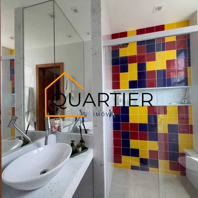 5321b6e6-1532-44bd-a458-13d8d2 - 22