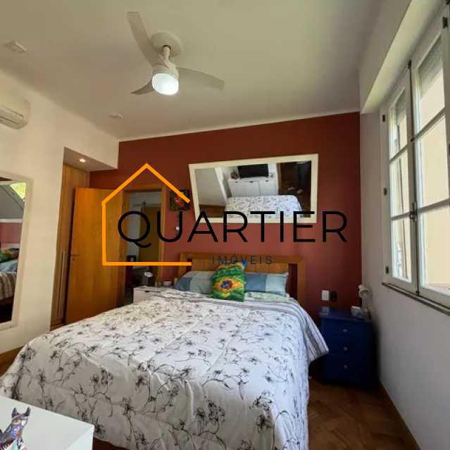 067525b1-3efa-4f84-930c-a61415 - 23