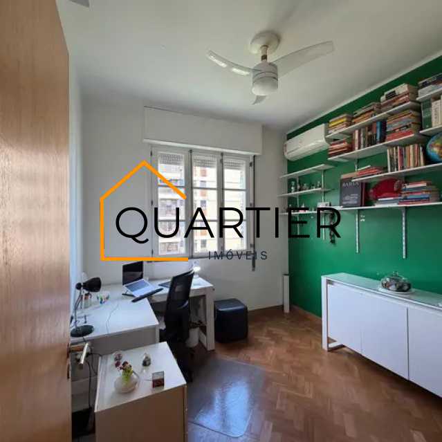 75074c1b-0a41-49e6-9cf8-a153f7 - 24