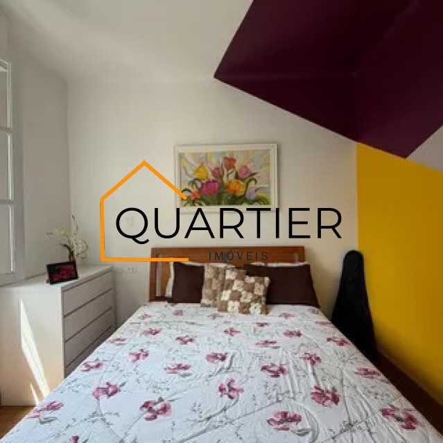 3473104d-531b-4ee5-b7aa-238fce - 18