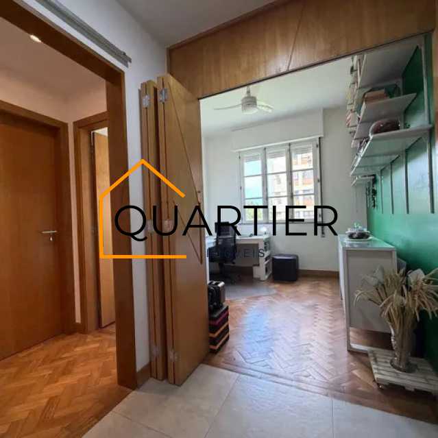 a678745f-db2a-4032-8b06-8147b1 - 5