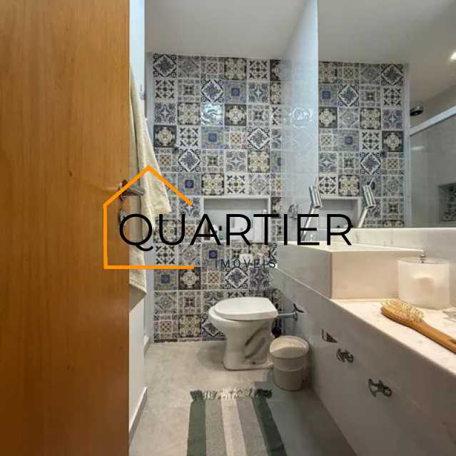 abbdd276-bd75-470a-8ed0-4ce366 - 25