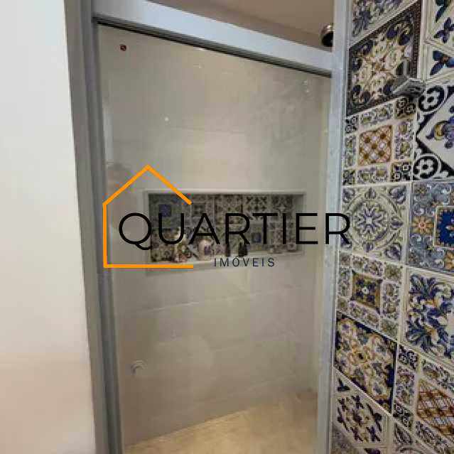 b8785952-c16b-4e46-b531-ab1dfd - 26