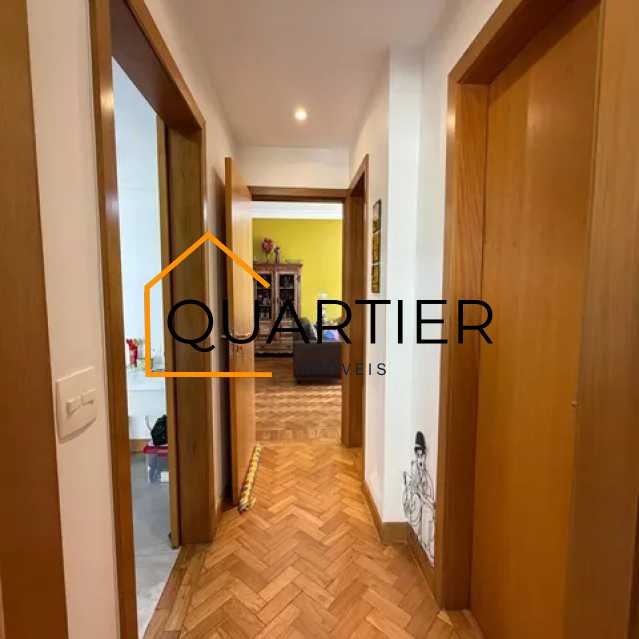 bef85b93-1315-421c-981d-45792b - 13