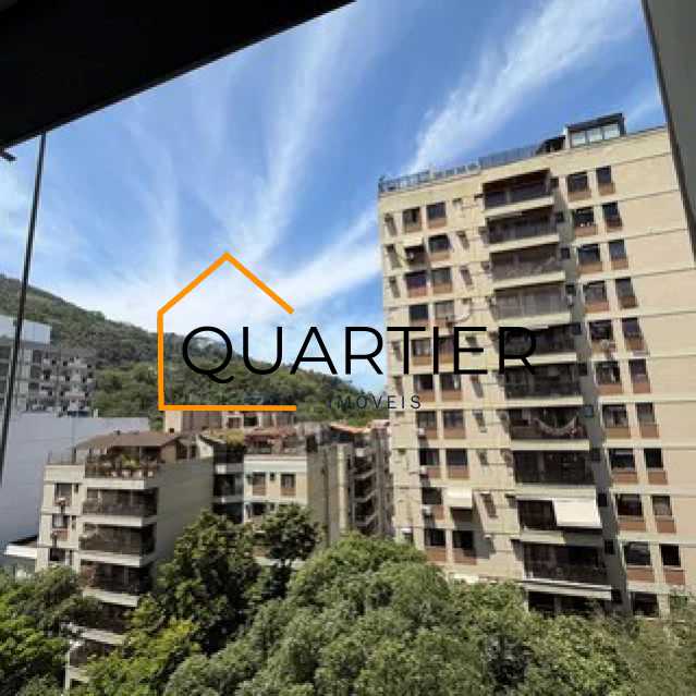 cb34da93-a0ae-44c0-8de2-005371 - 27