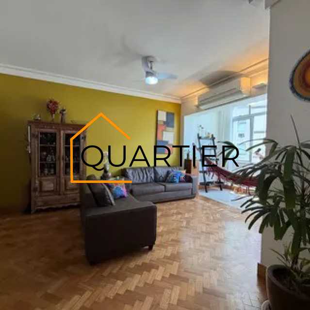 de1a5e66-ad37-4924-bde2-21d604 - 4