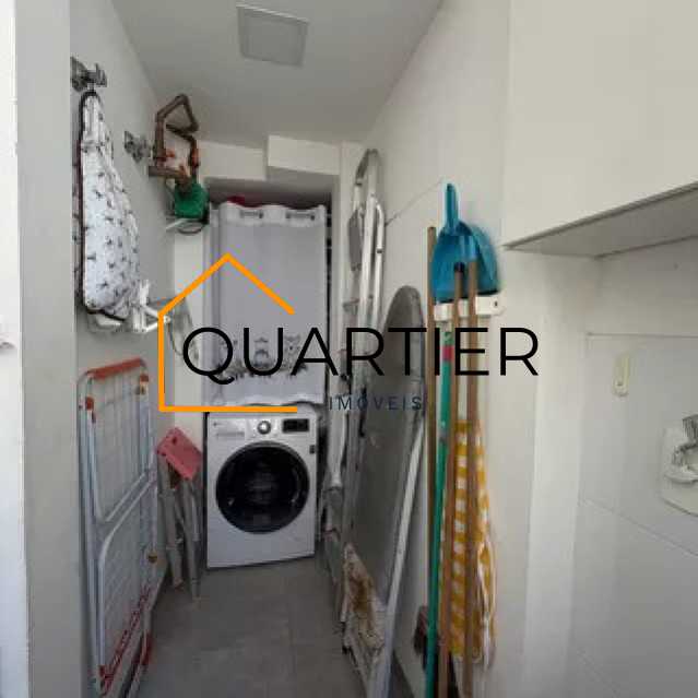 e271407a-aaab-429f-b5e2-52cb9d - 28