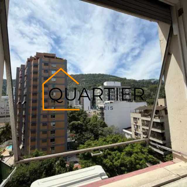 fe432300-4b2c-4223-bc20-def19c - 29