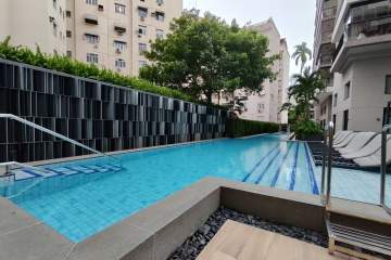 Apartamento 3 quartos à venda Botafogo, Rio de Janeiro - R$ 2.600.000 - QRAP30455