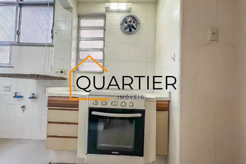 51ff6df5-ac89-41e1-a272-2e4af0 - 9