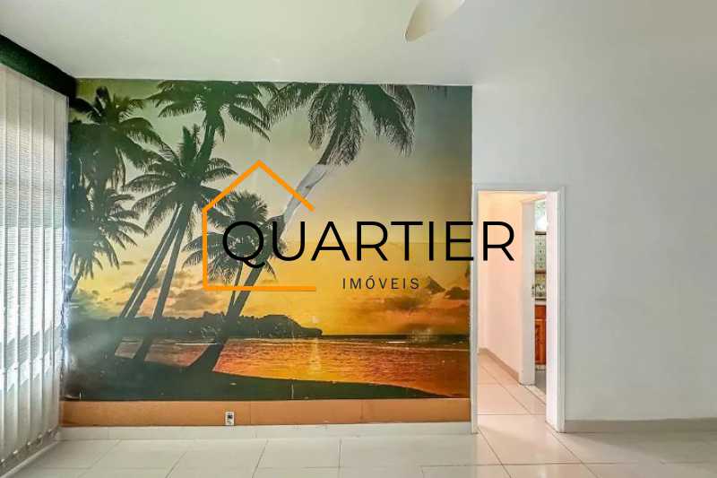 39007d35-ef45-44ab-882d-8e803a - 2