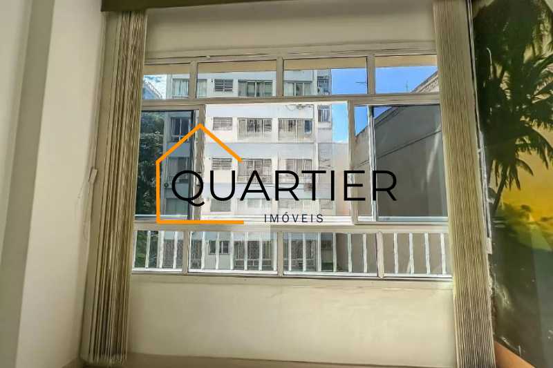 a5bafc9e-f7e1-4648-b8a0-0c9f7d - 3