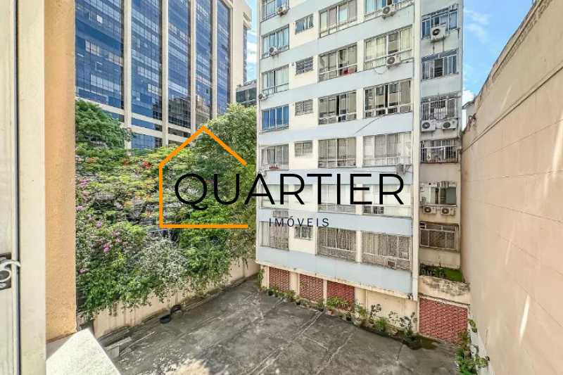 ce901deb-dbb1-4764-b2c5-965054 - 10